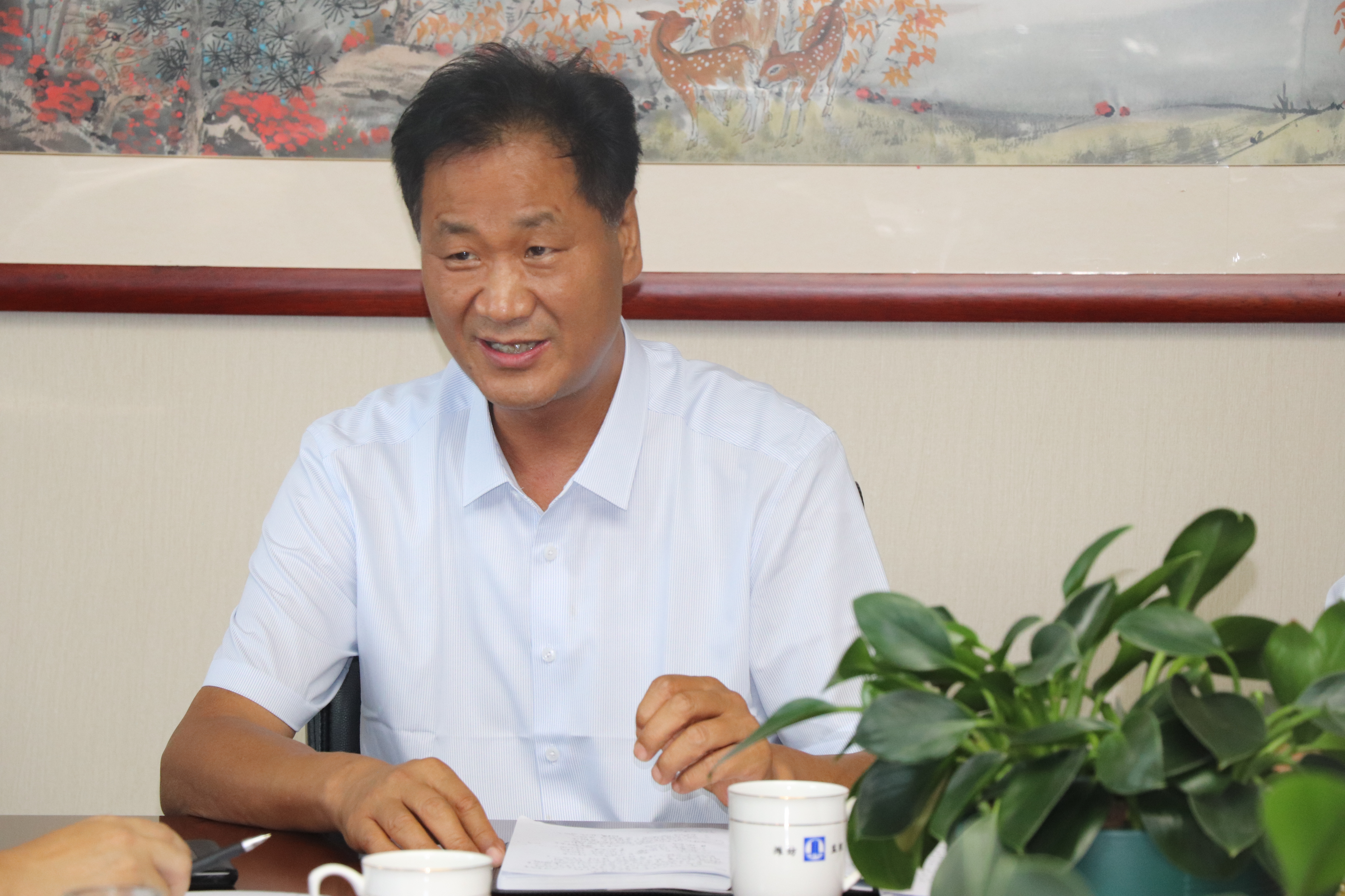 IMG_1740.JPG IMG_1740.JPG