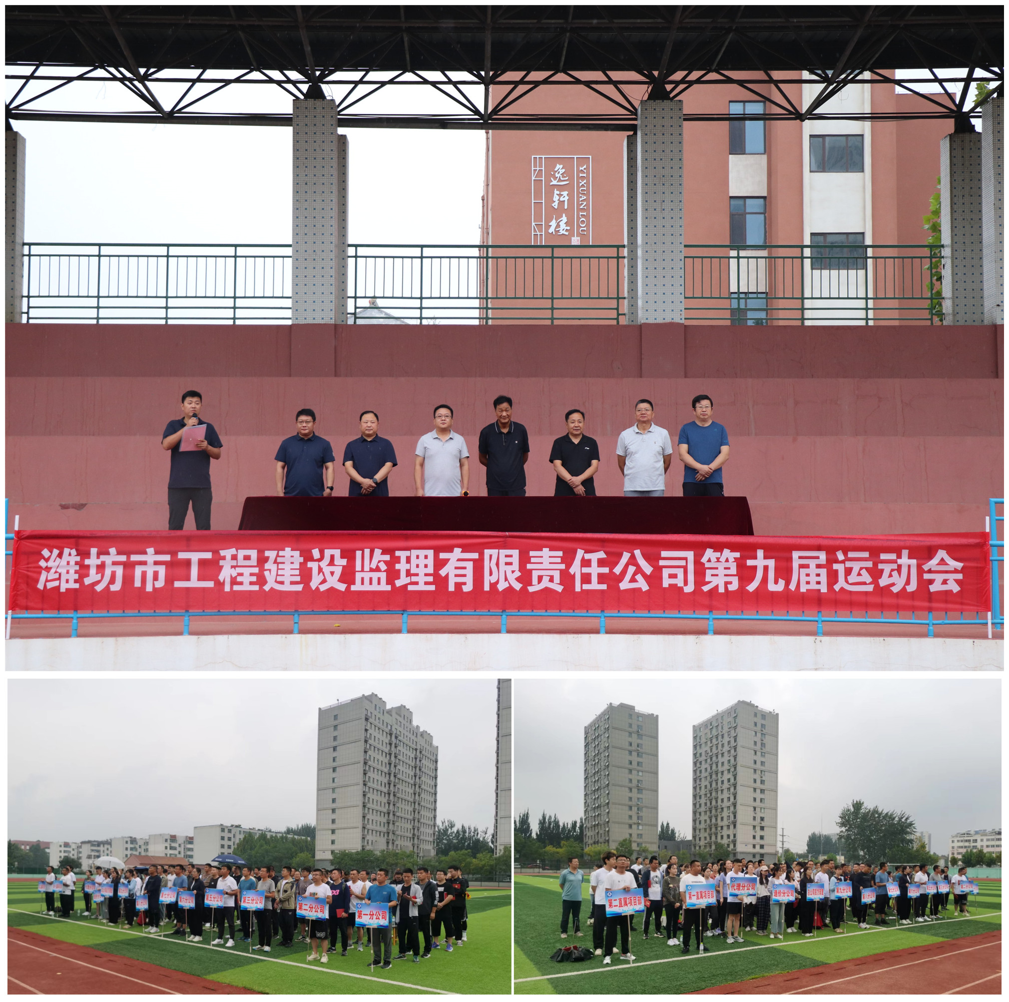 IMG_5349_副本.jpg IMG_5349_副本.jpg