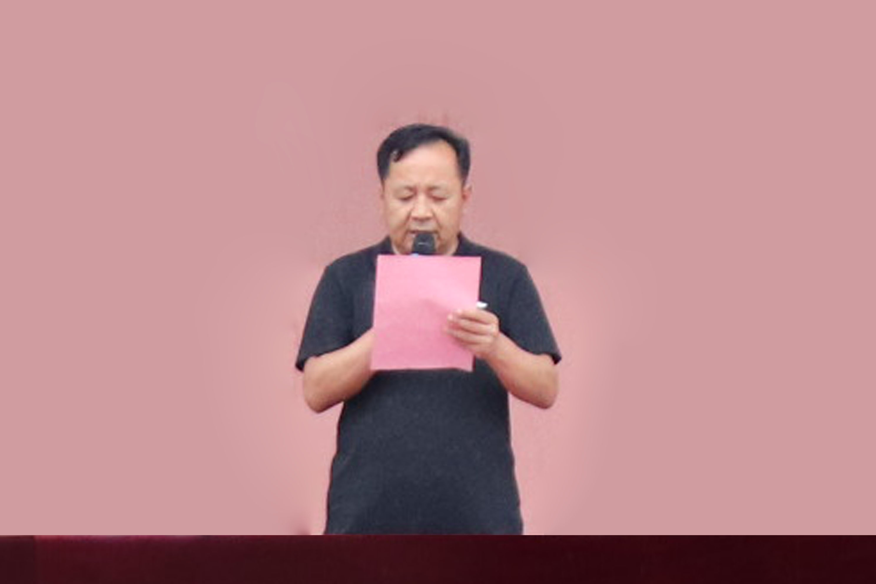 dfd46142bd2dd980c28722d1559e97d.jpg dfd46142bd2dd980c28722d1559e97d.jpg