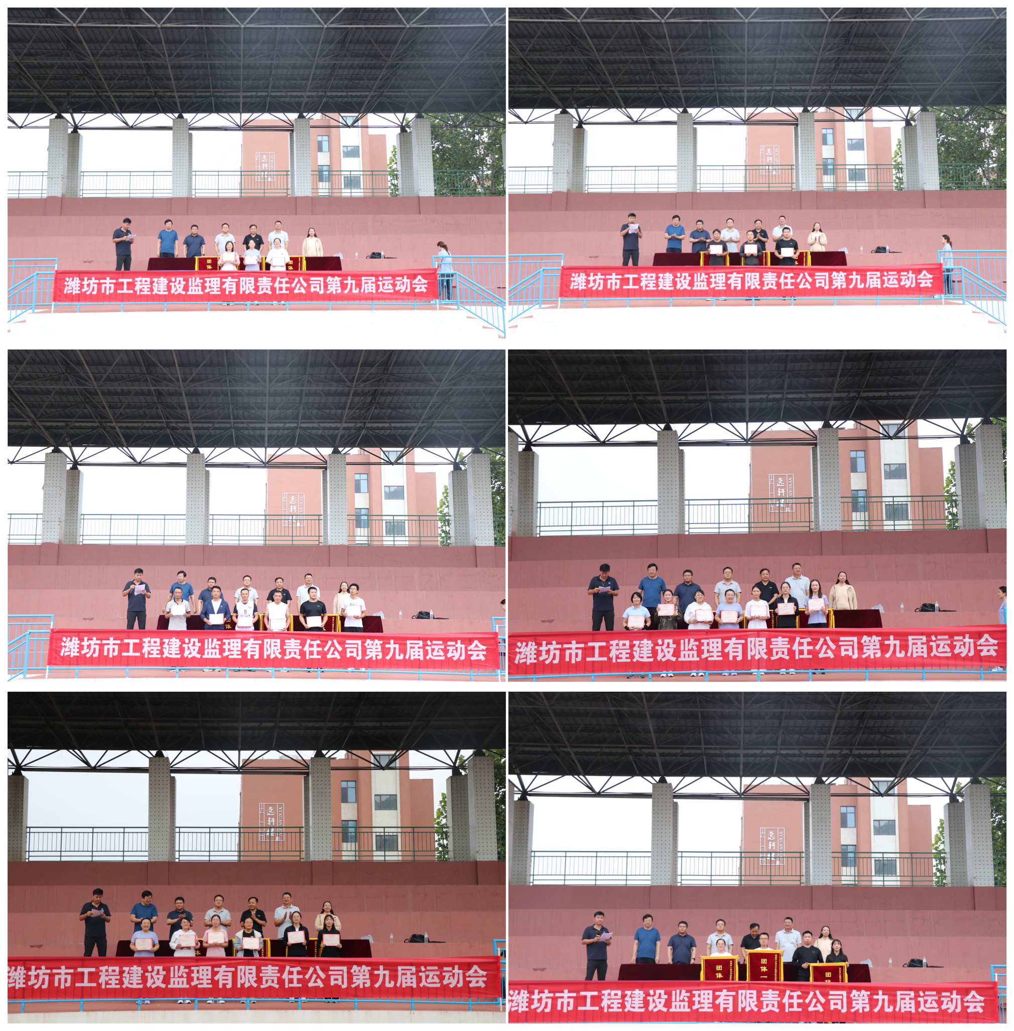 IMG_6111_副本_副本.jpg IMG_6111_副本_副本.jpg