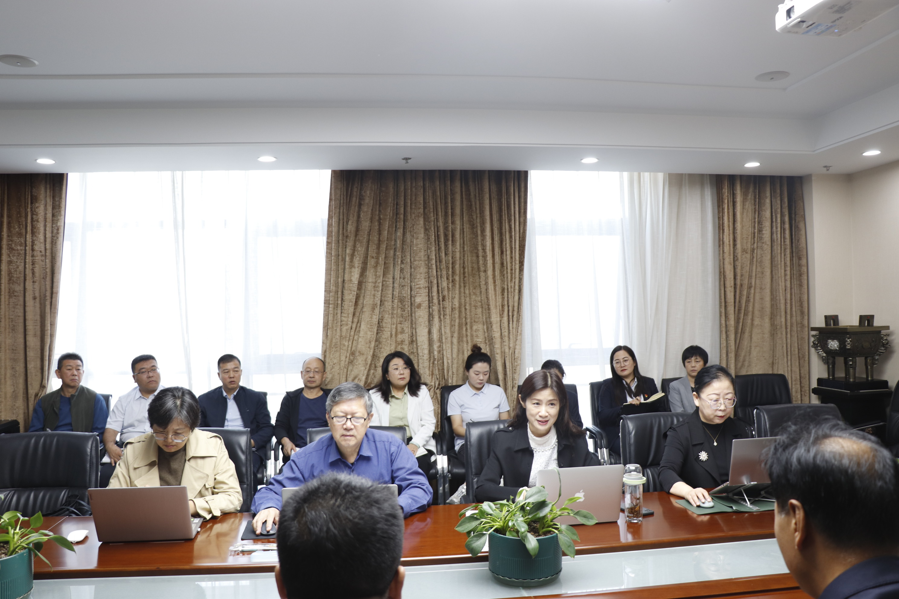 _MG_6509.JPG _MG_6509.JPG