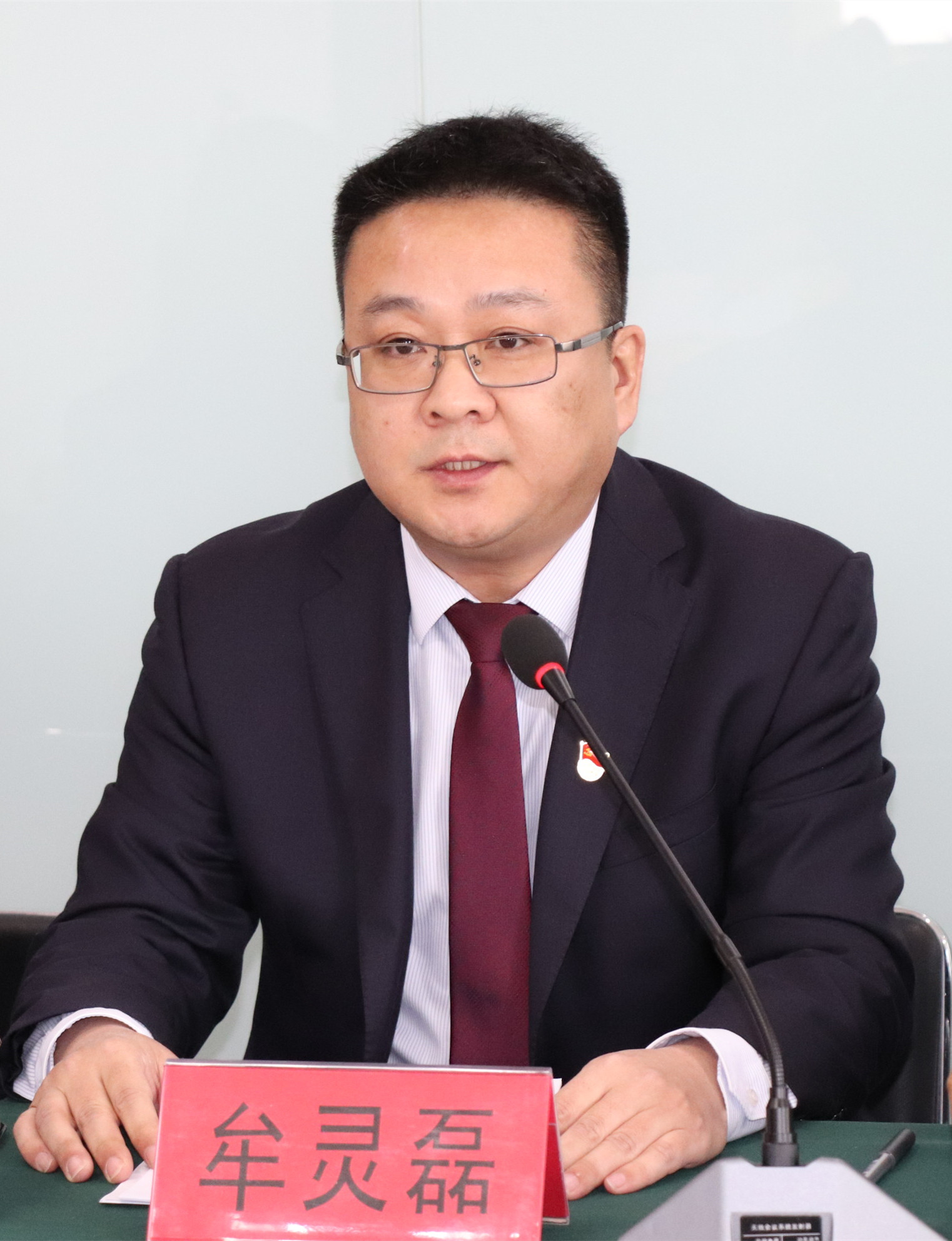 IMG_6850.JPG IMG_6850.JPG