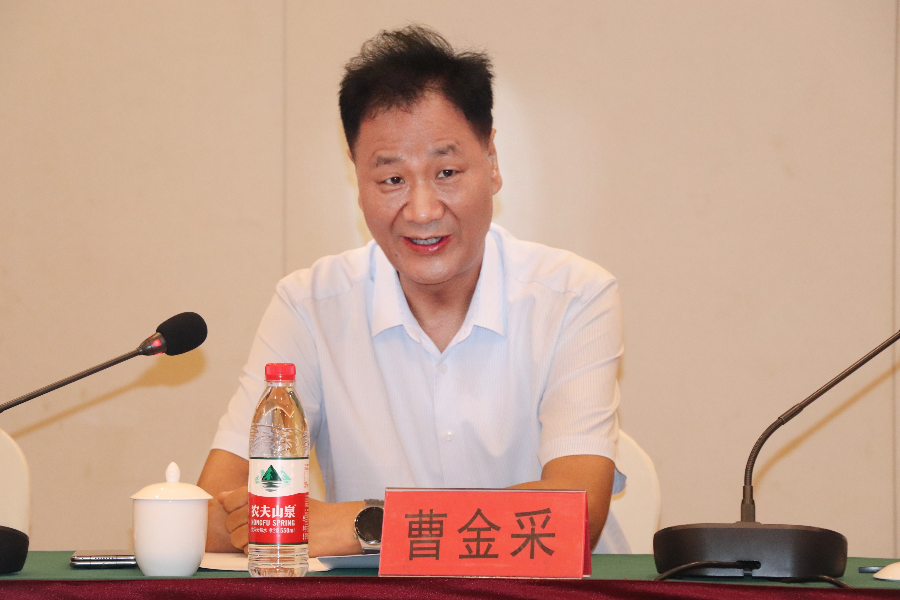 05cfa9a0a72faa9cf761f6ebaebdbd5.jpg 05cfa9a0a72faa9cf761f6ebaebdbd5.jpg